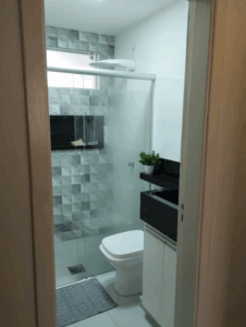 Captura de tela 2025-09-16 155449