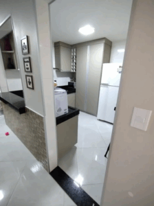 Captura de tela 2025-09-16 155454