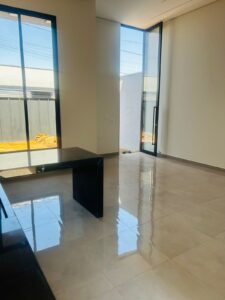 WhatsApp Image 2025-09-08 at 11.20.51