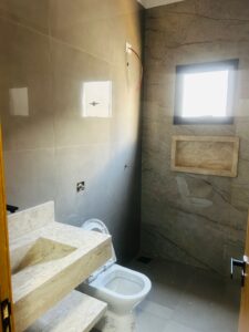 WhatsApp Image 2025-09-08 at 11.20.52 (2)