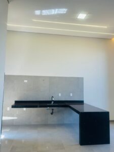 WhatsApp Image 2025-09-08 at 11.20.52