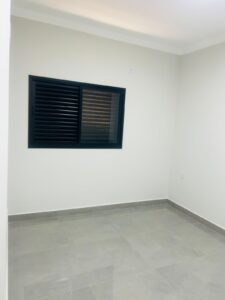 WhatsApp Image 2025-09-08 at 11.20.52 (3)