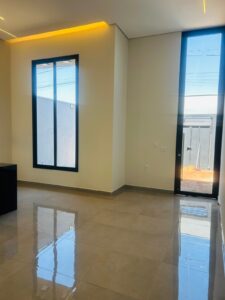 WhatsApp Image 2025-09-08 at 11.20.53 (1)