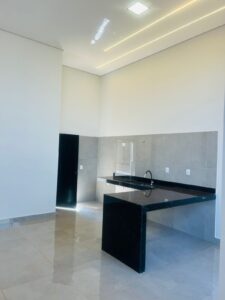 WhatsApp Image 2025-09-08 at 11.20.53 (2)