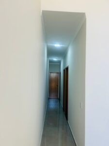 WhatsApp Image 2025-09-08 at 11.20.53