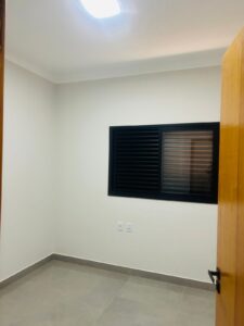 WhatsApp Image 2025-09-08 at 11.20.53 (3)