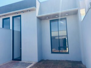 WhatsApp Image 2025-09-08 at 11.20.54 (1)