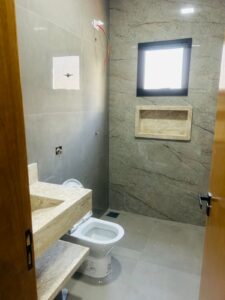 WhatsApp Image 2025-09-08 at 11.20.54 (2)