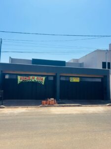 WhatsApp Image 2025-09-08 at 11.20.54