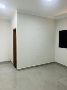 WhatsApp Image 2025-09-08 at 11.20.54 (3)