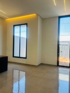 WhatsApp Image 2025-09-08 at 11.20.55