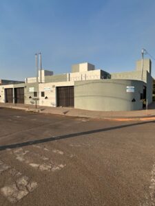 WhatsApp Image 2025-09-22 at 11.43.23