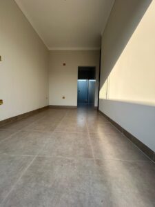 WhatsApp Image 2025-09-22 at 11.43.24 (1)