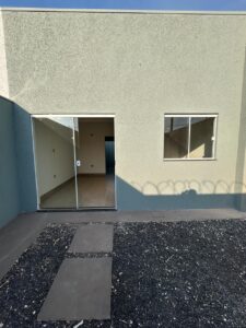 WhatsApp Image 2025-09-22 at 11.43.24