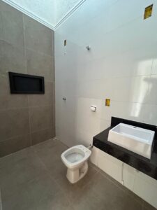 WhatsApp Image 2025-09-22 at 11.43.25 (1)