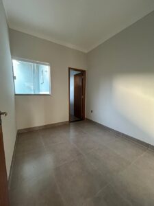 WhatsApp Image 2025-09-22 at 11.43.25 (2)