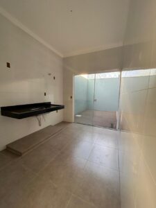 WhatsApp Image 2025-09-22 at 11.43.26 (1)