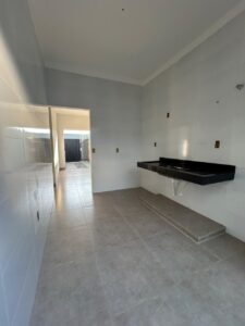 WhatsApp Image 2025-09-22 at 11.43.26 (2)