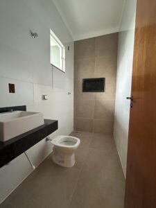 WhatsApp Image 2025-09-22 at 11.43.26