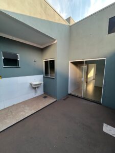 WhatsApp Image 2025-09-22 at 11.43.26 (3)