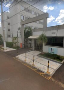 a87ed56c-6e90-40da-9736-f426c846b681