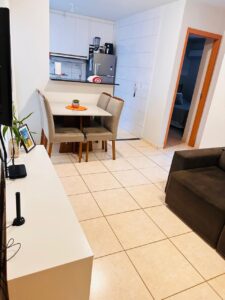 b30d6bd7-c02d-4bc8-8b06-6aad291f8aee