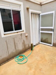 e2780aba-6473-413f-8147-2635e146fb78