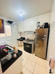 f2c6180c-103f-4702-b144-b5be809957f1