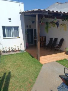 WhatsApp Image 2025-09-29 at 09.24.26 (1)