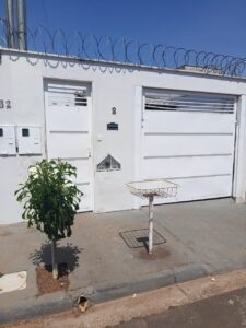 WhatsApp Image 2025-09-29 at 09.24.26