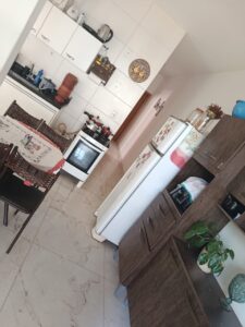 WhatsApp Image 2025-09-29 at 09.24.27 (1)