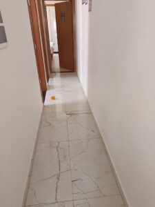 WhatsApp Image 2025-09-29 at 09.24.27 (2)