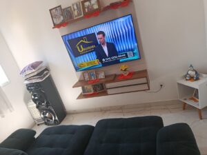 WhatsApp Image 2025-09-29 at 09.24.27