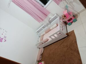 WhatsApp Image 2025-09-29 at 09.24.28 (1)