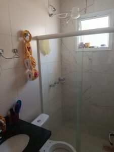 WhatsApp Image 2025-09-29 at 09.24.28 (2)