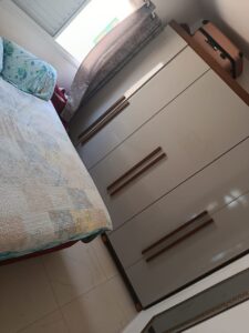 WhatsApp Image 2025-09-29 at 09.24.28