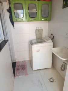 WhatsApp Image 2025-09-29 at 09.24.29 (1)