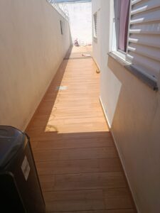 WhatsApp Image 2025-09-29 at 09.24.29 (2)