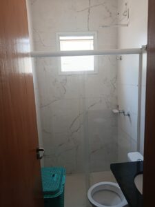 WhatsApp Image 2025-09-29 at 09.24.29