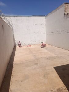 WhatsApp Image 2025-09-29 at 09.24.30