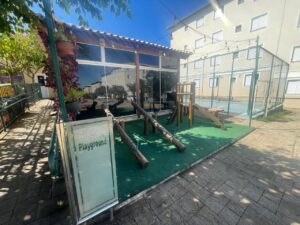 WhatsApp Image 2025-09-29 at 09.26.39