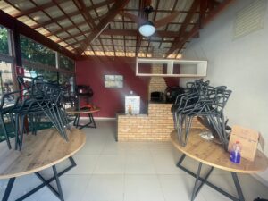 WhatsApp Image 2025-09-29 at 09.26.40 (1)