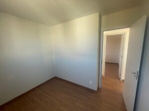 WhatsApp Image 2025-09-29 at 09.26.40 (2)