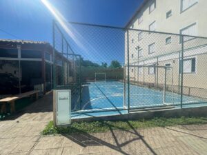 WhatsApp Image 2025-09-29 at 09.26.40