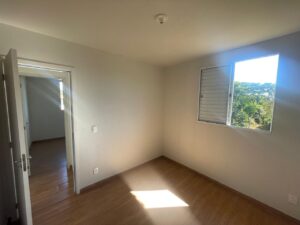 WhatsApp Image 2025-09-29 at 09.26.41 (1)