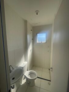 WhatsApp Image 2025-09-29 at 09.26.41 (2)