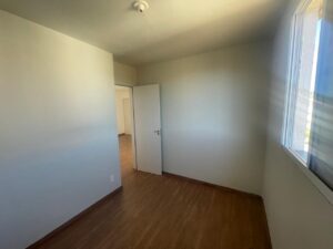 WhatsApp Image 2025-09-29 at 09.26.41