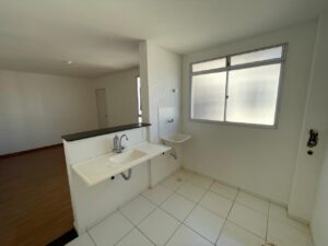 WhatsApp Image 2025-09-29 at 09.26.42 (1)