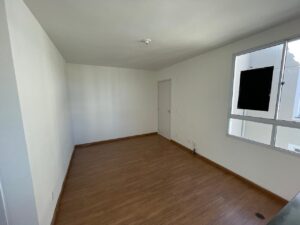 WhatsApp Image 2025-09-29 at 09.26.42 (2)