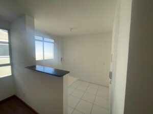 WhatsApp Image 2025-09-29 at 09.26.42